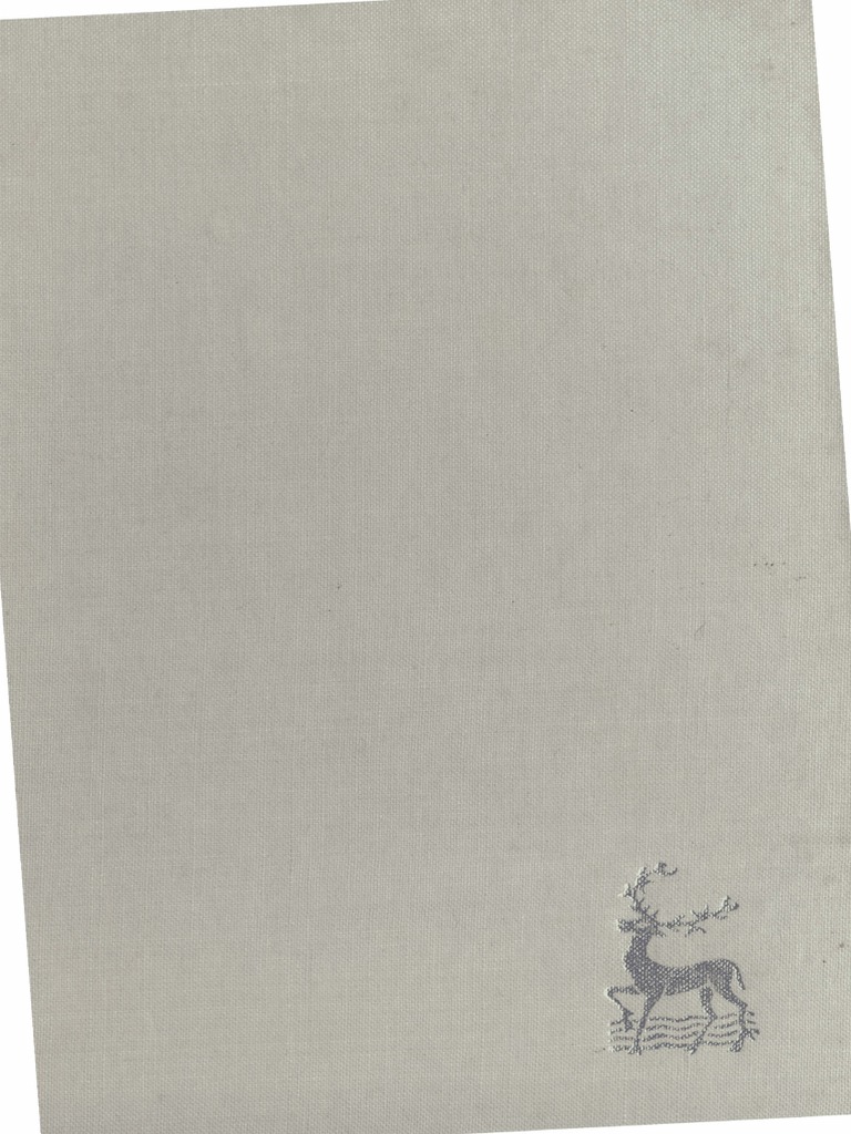 Ankor - “LA VENTANA DE NOAH” Noah era un anciano de 82 años que vivía solo  en una casa de campo, con las paredes cubiertas de libros y las manos  llenas de, image size:768x1024