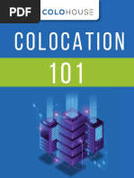 eBook_Colocation_101_Guide