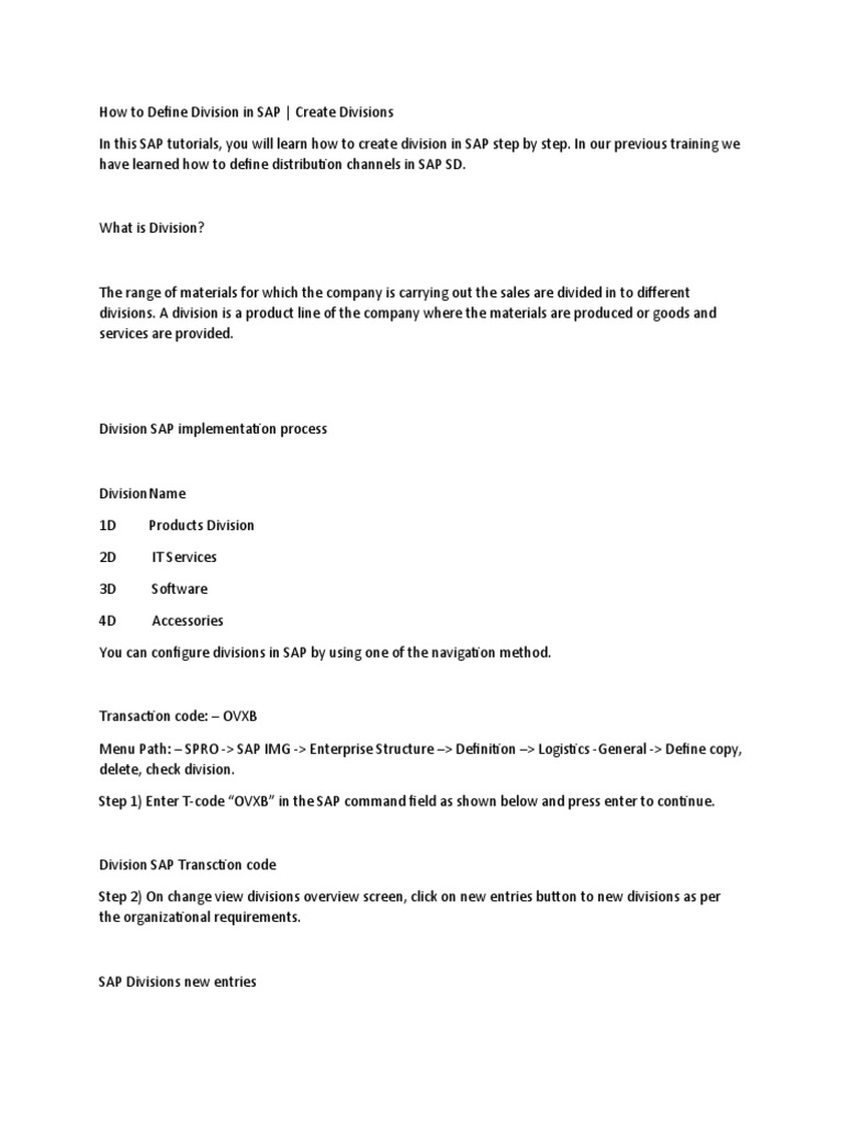 what-is-division-pdf