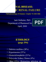 Renal Part3