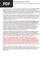 Download 02-05-11-Rockefeller Responsable Attentat Nucleaire Au Japon- Fin de jeu  lquipe sataniste de haut niveau a t dmantele by JaponTsunamiFake SN60202446 doc pdf