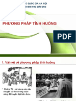 PPtinhhuong_buoi1c