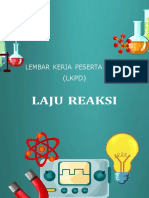 LKPD Laju Reaksi New