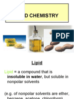 1 Lipid