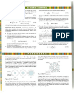 Exercicios HR9 Capitulo 23