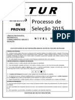 Material de Estudo