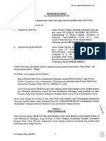 Mae KMS SPK 001 Iv 19 LC PT SBMN