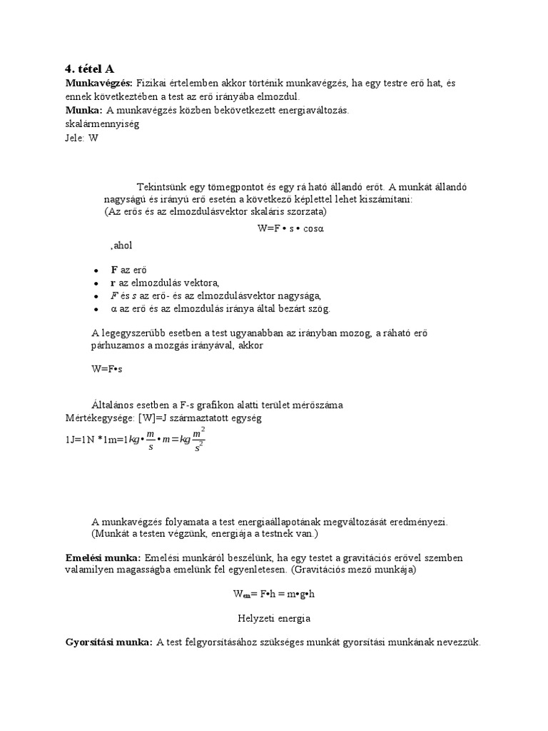 272 DB SZEKSZ RDI LL S S MUNKA intelligence overview