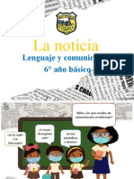 Clase 22 de Octubre