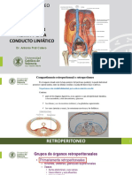 T. 13 Guión Alumnos