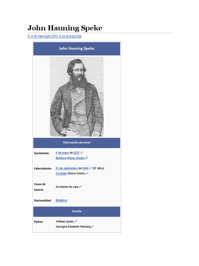 john-hanning-speke-pdf