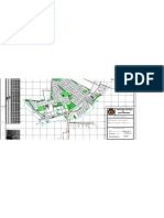 2021-07-11 - Atualização Perimetro Urbano R8 2021