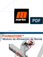 F4.Modulo Alineacion de Banda - 85393
