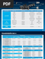 Sachs Informativo 16 - MBB - OF-1721L