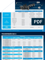 Sachs Informativo 14 - MBB - OF-1724