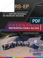 Ordenanza Metropolitana No. 332 - Web - Compressed