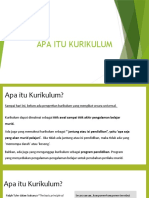 CKP 1 APA ITU KURIKULUM (Autosaved)