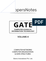 CS It Gate Volume 2