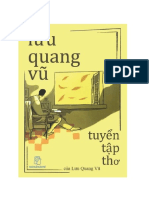 1958010004 - BTXBK39 - Nguyễn Thị Ngọc Ánh - Biên tập sách điện tử