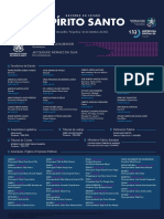 Diario Oficial 2022-09-06 Completo