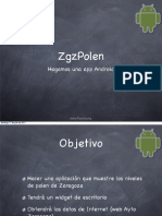 ZgzPolen