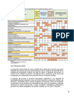 Mapa 2 - Fisica - 2020-65