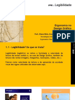 Aula 01 - 2020.2 - Legibilidade - Ergonomia - Remoto