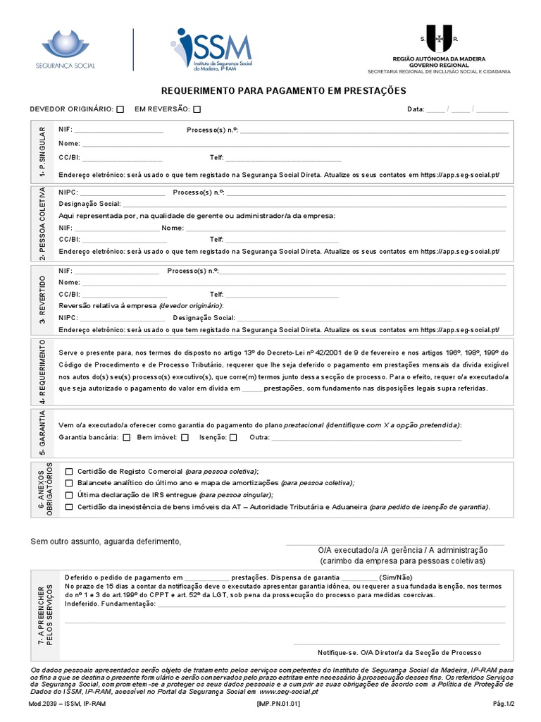 2039-issm-ip-ram-pdf-juros-business