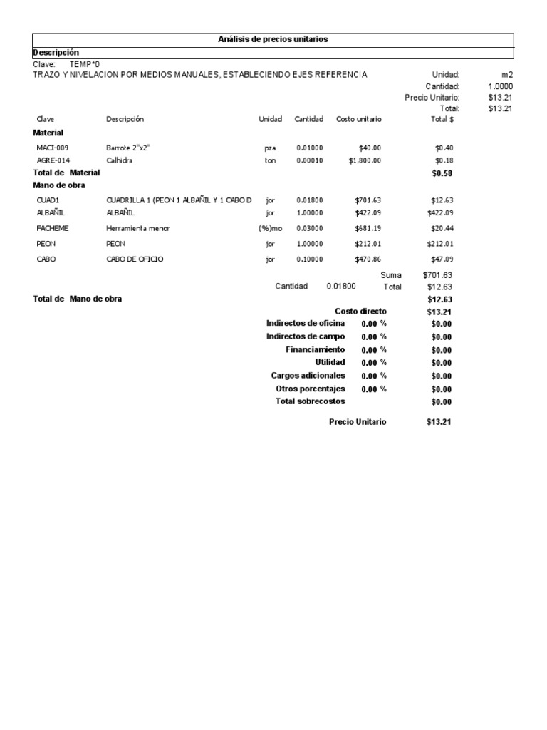 Soporte Pase Esquí Incl. Estable De Tarjeta "Double" Adecuado Para