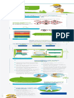 11.infografico Agroquimicos