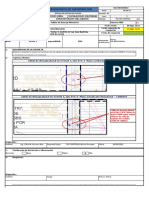 RDI N°01 Drenaje Pluvial Eje3 N3