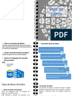 ME17-Lección02 Bases Datos