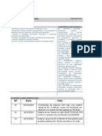 Introdução A Contabilidade - APS