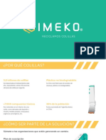 IMEKO - Reciclemos colillas (1)