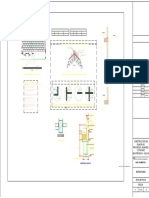 PLANO DE KING BLOCK - CERCO PERIMETRICO-Layout1