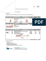 170921PT COT CILINDRO Y BOMBA MANUAL - IMCO (1)