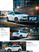 Catalogo Tiguan 20191016