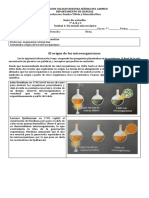 Ciencias 7º Guia