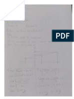 Activadad 1 Geometria