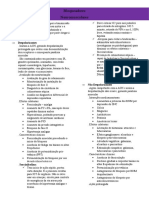 4 - Bloqueadores Neuromusculares