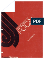 PC G850V | PDF