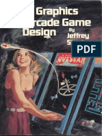 Apple Graphics & Arcade Game Design