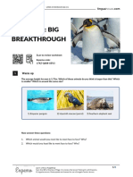 paleo-penguins-big-breakthrough-british-english-teacher-bw