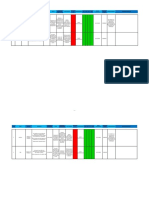 Matriz de Hallazgo Basf 1