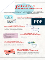 Infografía Marketing Digital Infografía para Crecer en Redes Sociales