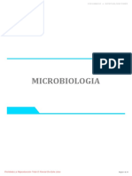 04. MICROBIOLOGIA