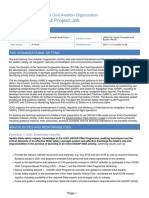 USP21401 Safety Oversight Audit Expert (IPACK)