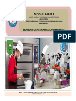 Modul Ajar DDK 2