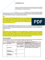 Tarea Unidad Iv-Macarena