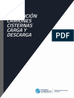 Prevenciã N Camiones Cisternas Carga y Descarga